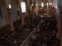 Chorale Gilsdorf 13.3.2016 170